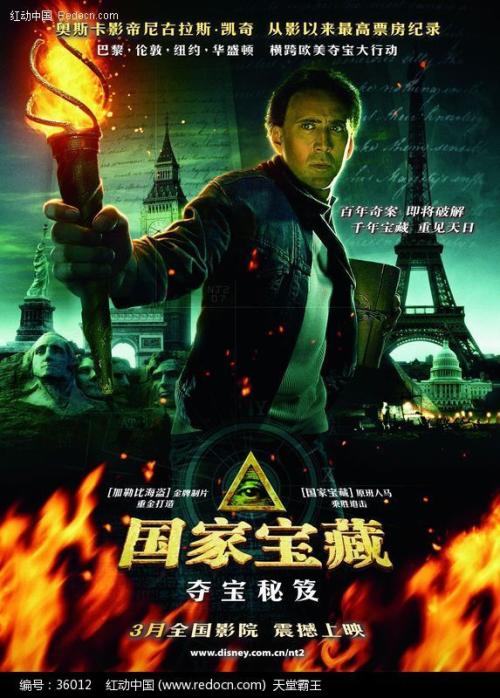 哈尔德韦克大学金融文凭证书